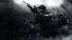 اکانت قانونی Call of Duty: Black Ops II برای  PS5 و PS4